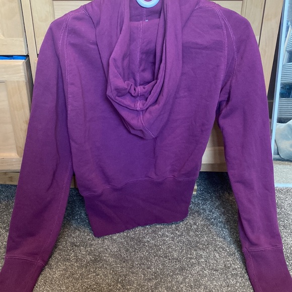 J. Lindeberg sweater - Picture 5 of 5